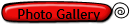 Photo Gallery