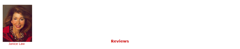 Reviews