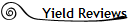 Yield Reviews